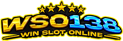 logo rtp